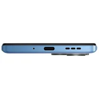 Смартфон Poco X5 8 ГБ/ 256 ГБ/ Dual SIM/ Синий photo 10
