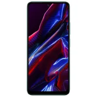 Смартфон Poco X5 8 ГБ/ 256 ГБ/ Dual SIM/ Зеленый photo 2