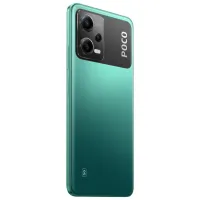 Смартфон Poco X5 8 ГБ/ 256 ГБ/ Dual SIM/ Зеленый photo 5