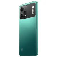 Смартфон Poco X5 8 ГБ/ 256 ГБ/ Dual SIM/ Зеленый photo 6
