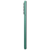 Смартфон Poco X5 8 ГБ/ 256 ГБ/ Dual SIM/ Зеленый photo 7