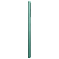 Смартфон Poco X5 8 ГБ/ 256 ГБ/ Dual SIM/ Зеленый photo 8