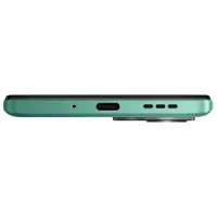Смартфон Poco X5 8 ГБ/ 256 ГБ/ Dual SIM/ Зеленый photo 9