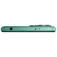 Смартфон Poco X5 8 ГБ/ 256 ГБ/ Dual SIM/ Зеленый photo 10