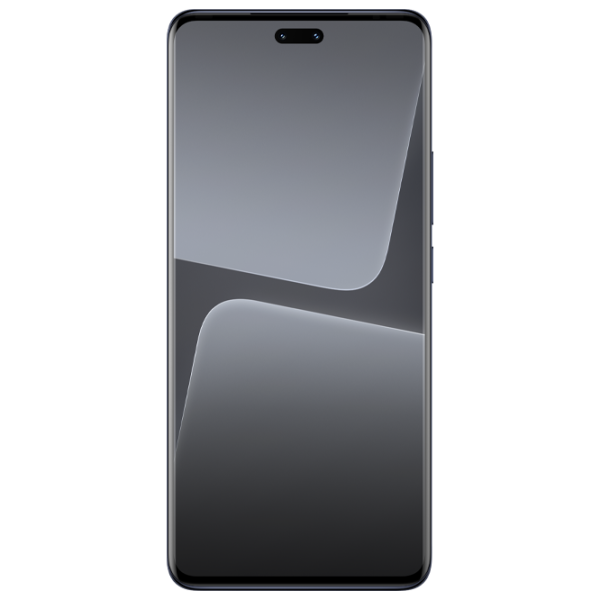 Xiaomi 13 Lite 8 GB/ 256 GB/ Dual SIM/ Black  photo 2 Xiaomi 13 Lite 8 GB/ 256 GB/ Dual SIM/ Black  photo 2