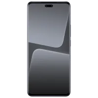 Smartphone Xiaomi 13 Lite 8 GB/ 256 GB/ Dual SIM/ Black photo 2