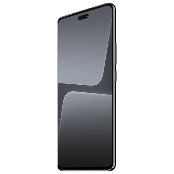 Xiaomi 13 Lite 8 GB/ 256 GB/ Dual SIM/ Black  photo 3 Xiaomi 13 Lite 8 GB/ 256 GB/ Dual SIM/ Black  photo 3