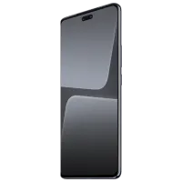 Smartphone Xiaomi 13 Lite 8 GB/ 256 GB/ Dual SIM/ Black photo 3