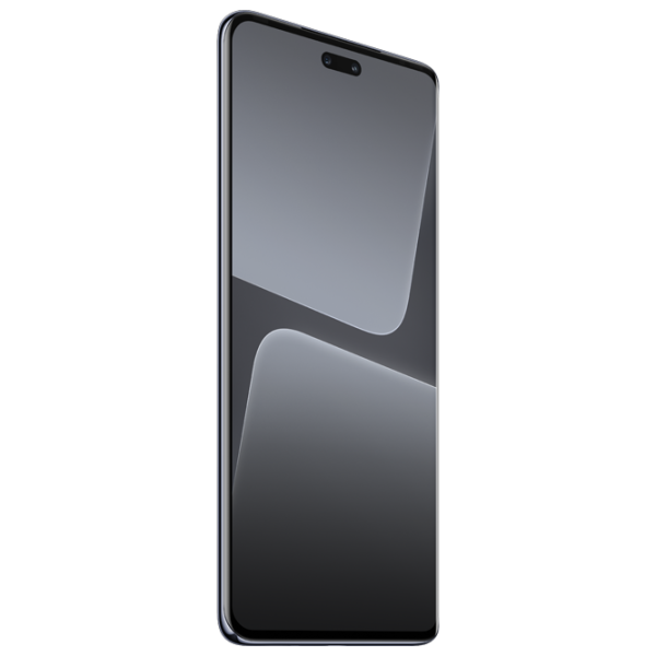 Xiaomi 13 Lite 8 GB/ 256 GB/ Dual SIM/ Black  photo 4 Xiaomi 13 Lite 8 GB/ 256 GB/ Dual SIM/ Black  photo 4