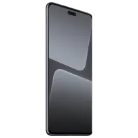 Smartphone Xiaomi 13 Lite 8 GB/ 256 GB/ Dual SIM/ Black photo 4