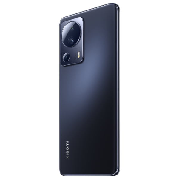 Xiaomi 13 Lite 8 GB/ 256 GB/ Dual SIM/ Black  photo 6 Xiaomi 13 Lite 8 GB/ 256 GB/ Dual SIM/ Black  photo 6