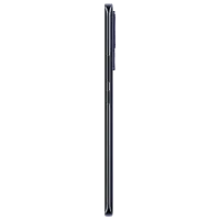 Smartphone Xiaomi 13 Lite 8 GB/ 256 GB/ Dual SIM/ Black photo 8