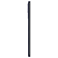 Smartphone Xiaomi 13 Lite 8 GB/ 256 GB/ Dual SIM/ Black photo 9