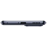 Smartphone Xiaomi 13 Lite 8 GB/ 256 GB/ Dual SIM/ Black photo 10