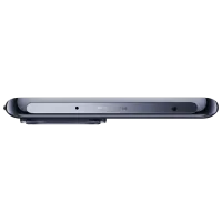 Smartphone Xiaomi 13 Lite 8 GB/ 256 GB/ Dual SIM/ Black photo 11