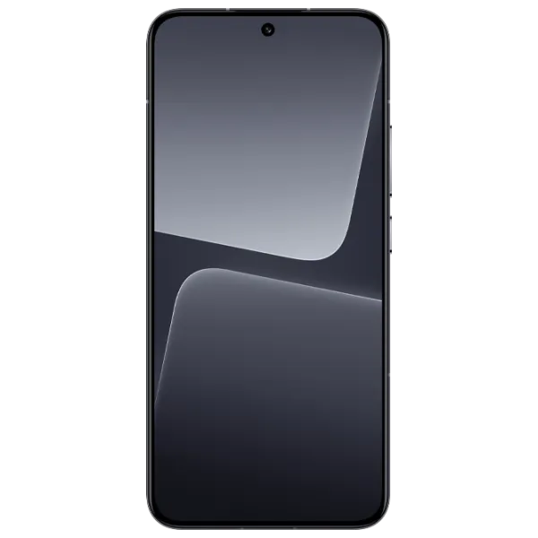 Xiaomi 13 8 GB/ 256 GB/ Dual SIM/ Black  photo 2