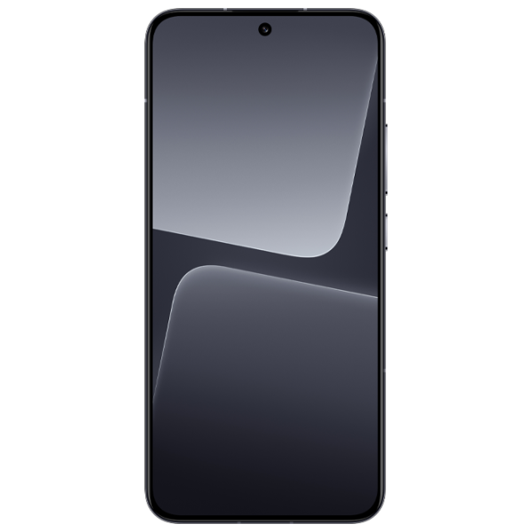 Xiaomi 13 8 GB/ 256 GB/ Dual SIM/ Black  photo 2