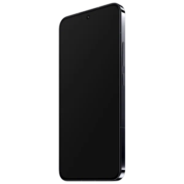 Xiaomi 13 8 GB/ 256 GB/ Dual SIM/ Black  photo 4