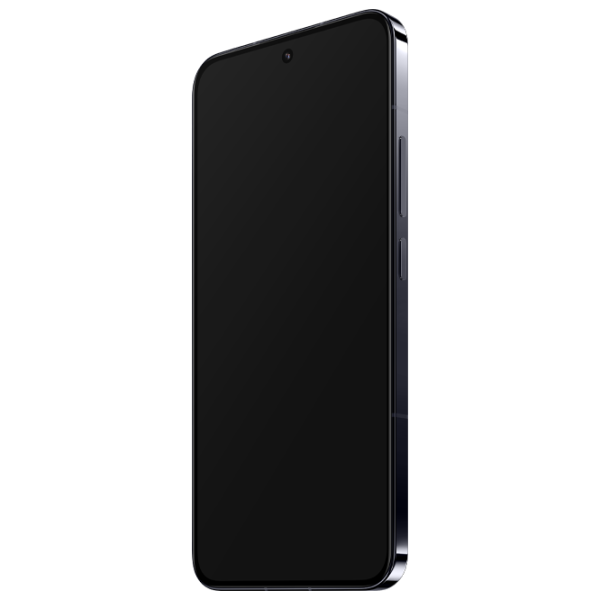 Xiaomi 13 8 GB/ 256 GB/ Dual SIM/ Black  photo 4