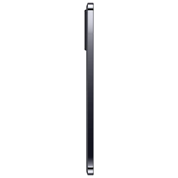 Xiaomi 13 8 GB/ 256 GB/ Dual SIM/ Black  photo 8