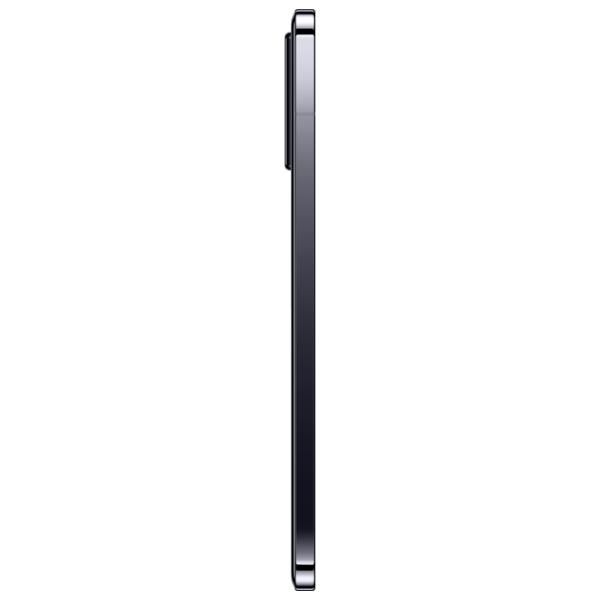 Xiaomi 13 8 GB/ 256 GB/ Dual SIM/ Black  photo 8