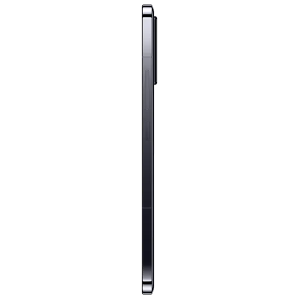 Xiaomi 13 8 GB/ 256 GB/ Dual SIM/ Black  photo 9