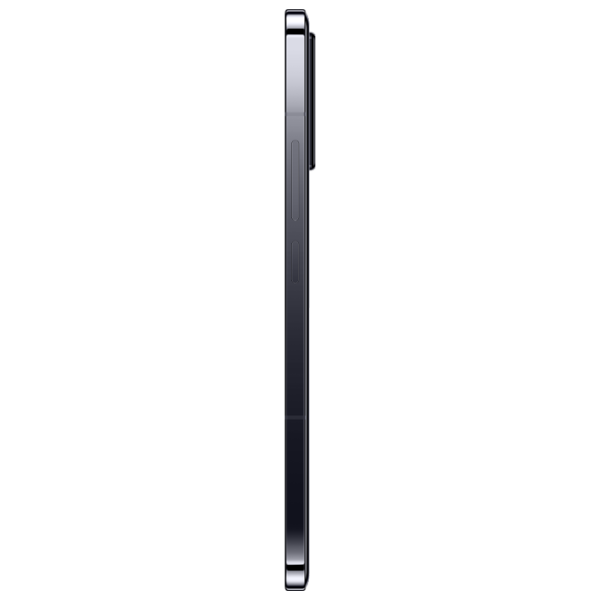 Xiaomi 13 8 GB/ 256 GB/ Dual SIM/ Black  photo 9