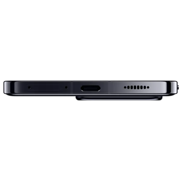 Xiaomi 13 8 GB/ 256 GB/ Dual SIM/ Black  photo 10