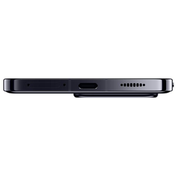 Xiaomi 13 8 GB/ 256 GB/ Dual SIM/ Black  photo 10
