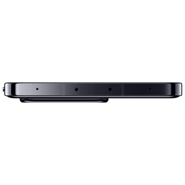 Xiaomi 13 8 GB/ 256 GB/ Dual SIM/ Black  photo 11