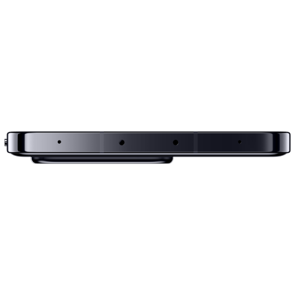 Xiaomi 13 8 GB/ 256 GB/ Dual SIM/ Black  photo 11