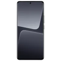 Смартфон Xiaomi 13 Pro 12 ГБ/ 256 ГБ/ Dual SIM/ Черный Ceramic photo 2