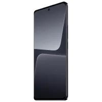 Смартфон Xiaomi 13 Pro 12 ГБ/ 256 ГБ/ Dual SIM/ Черный Ceramic photo 3