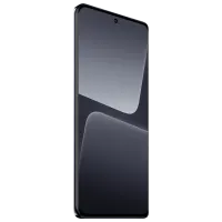 Смартфон Xiaomi 13 Pro 12 ГБ/ 256 ГБ/ Dual SIM/ Черный Ceramic photo 4