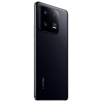 Смартфон Xiaomi 13 Pro 12 ГБ/ 256 ГБ/ Dual SIM/ Черный Ceramic photo 7