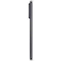Смартфон Xiaomi 13 Pro 12 ГБ/ 256 ГБ/ Dual SIM/ Черный Ceramic photo 8