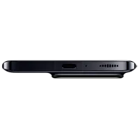 Смартфон Xiaomi 13 Pro 12 ГБ/ 256 ГБ/ Dual SIM/ Черный Ceramic photo 10