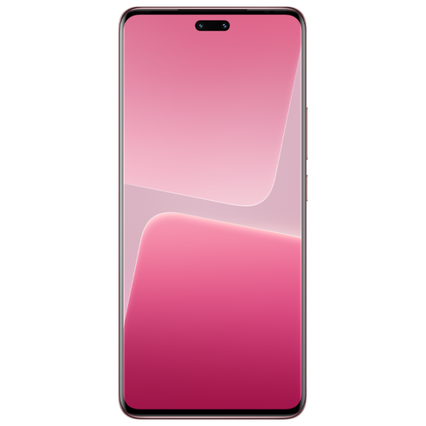 Xiaomi 13 Lite 8 ГБ/ 256 ГБ/ Dual SIM/ Розовый  photo 2 Xiaomi 13 Lite 8 ГБ/ 256 ГБ/ Dual SIM/ Розовый  photo 2