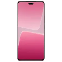Смартфон Xiaomi 13 Lite 8 ГБ/ 256 ГБ/ Dual SIM/ Розовый photo 2
