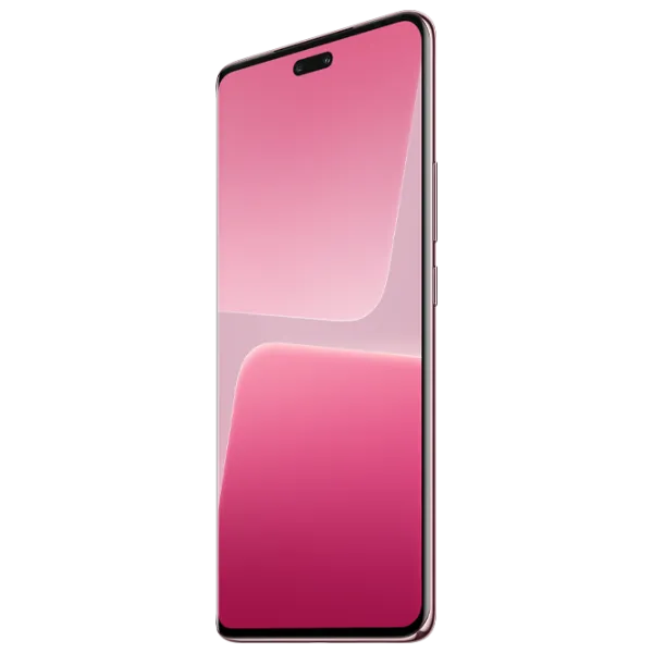 Xiaomi 13 Lite 8 ГБ/ 256 ГБ/ Dual SIM/ Розовый  photo 3 Xiaomi 13 Lite 8 ГБ/ 256 ГБ/ Dual SIM/ Розовый  photo 3