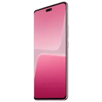 Смартфон Xiaomi 13 Lite 8 ГБ/ 256 ГБ/ Dual SIM/ Розовый photo 3