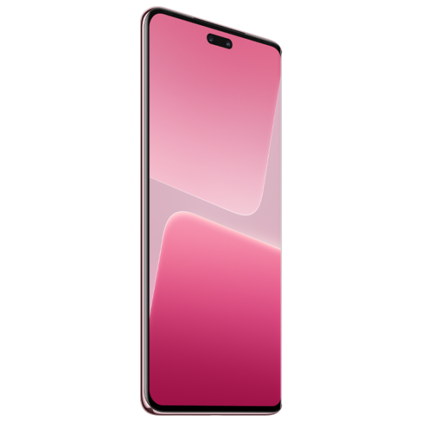 Xiaomi 13 Lite 8 ГБ/ 256 ГБ/ Dual SIM/ Розовый  photo 4 Xiaomi 13 Lite 8 ГБ/ 256 ГБ/ Dual SIM/ Розовый  photo 4