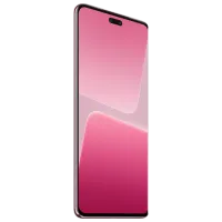 Смартфон Xiaomi 13 Lite 8 ГБ/ 256 ГБ/ Dual SIM/ Розовый photo 4