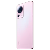Смартфон Xiaomi 13 Lite 8 ГБ/ 256 ГБ/ Dual SIM/ Розовый photo 6