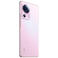Смартфон Xiaomi 13 Lite 8 ГБ/ 256 ГБ/ Dual SIM/ Розовый photo 7