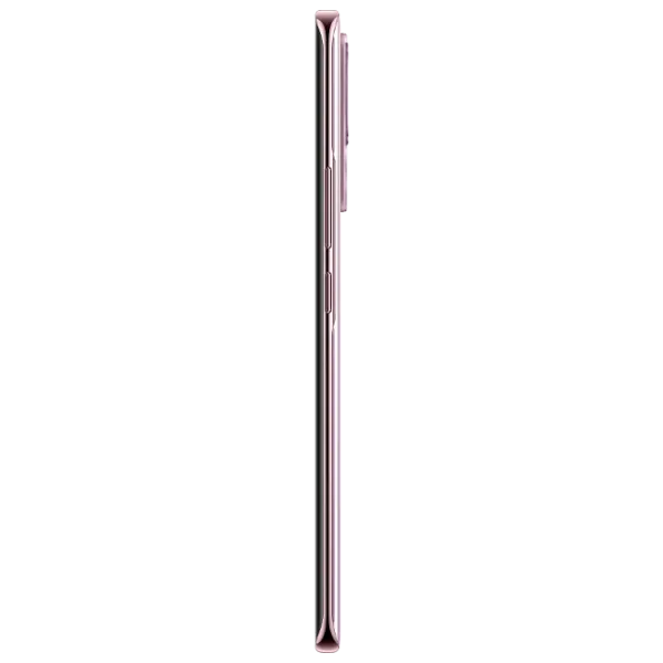 Xiaomi 13 Lite 8 ГБ/ 256 ГБ/ Dual SIM/ Розовый  photo 8 Xiaomi 13 Lite 8 ГБ/ 256 ГБ/ Dual SIM/ Розовый  photo 8