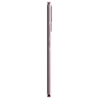 Смартфон Xiaomi 13 Lite 8 ГБ/ 256 ГБ/ Dual SIM/ Розовый photo 8