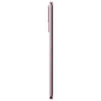 Смартфон Xiaomi 13 Lite 8 ГБ/ 256 ГБ/ Dual SIM/ Розовый photo 9