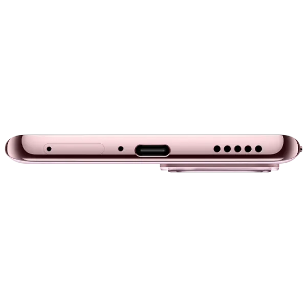 Xiaomi 13 Lite 8 ГБ/ 256 ГБ/ Dual SIM/ Розовый  photo 10 Xiaomi 13 Lite 8 ГБ/ 256 ГБ/ Dual SIM/ Розовый  photo 10