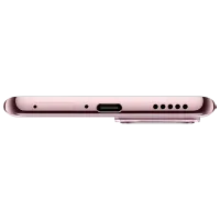 Смартфон Xiaomi 13 Lite 8 ГБ/ 256 ГБ/ Dual SIM/ Розовый photo 10